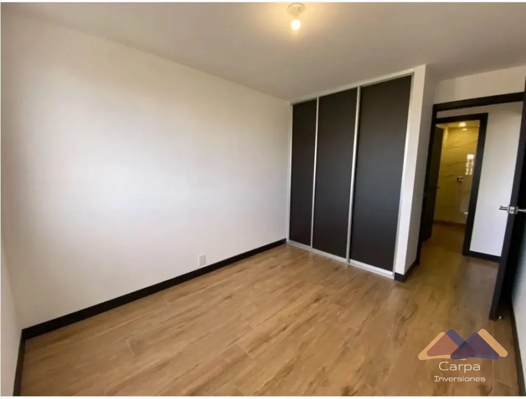 Apartamento PARA ESTRENAR - en Renta - Edificio Alena - Zona 15 VH2 — Apartamento en Alquiler en Alena, Zona 15, Guatemala, Ciudad — foto 4 de 4