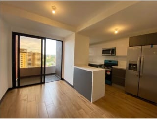 Apartamento PARA ESTRENAR - en Renta - Edificio Alena - Zona 15 VH2 — Apartamento en Alquiler en Alena, Zona 15, Guatemala, Ciudad — miniatura 2 de 4