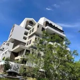 Apartamento en Venta – Edificio Zen Cayalá | Zona 16 — Apartamento en Venta en Zen Cayalá, Zona 16, Guatemala, Ciudad — miniatura 15 de 15