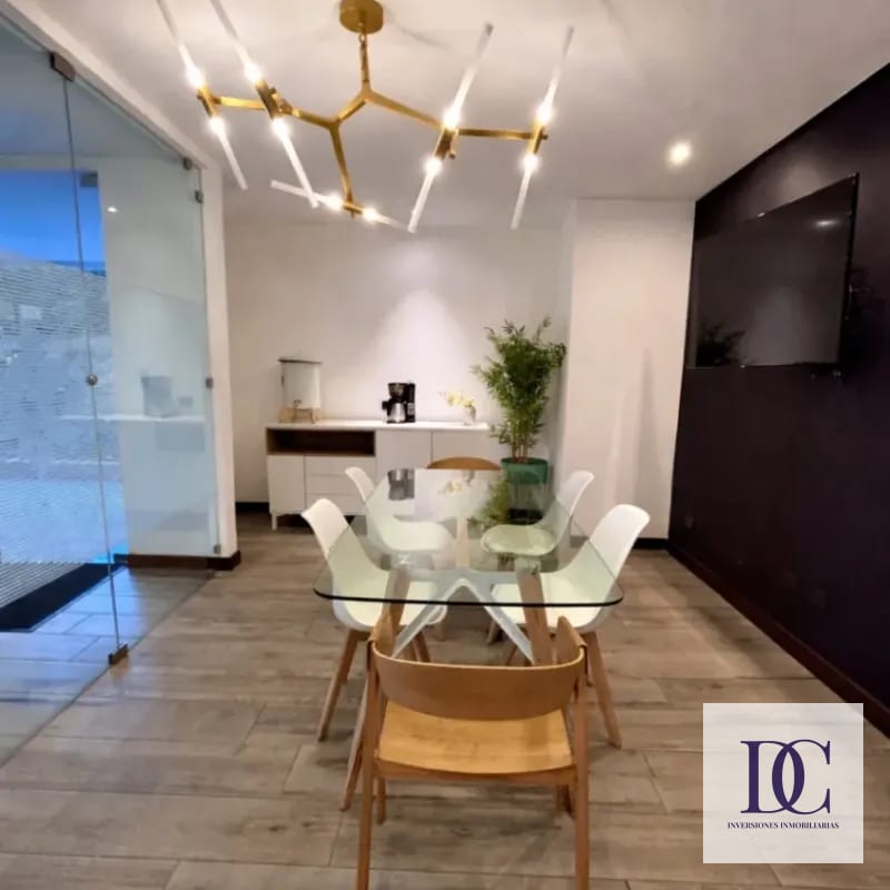APARTAMENTO EN VENTA – EDIFICIO ZEN CAYALÁ | ZONA 16 — Apartamento en Venta en Zen Cayalá, Zona 16, Guatemala, Ciudad — foto 14 de 15