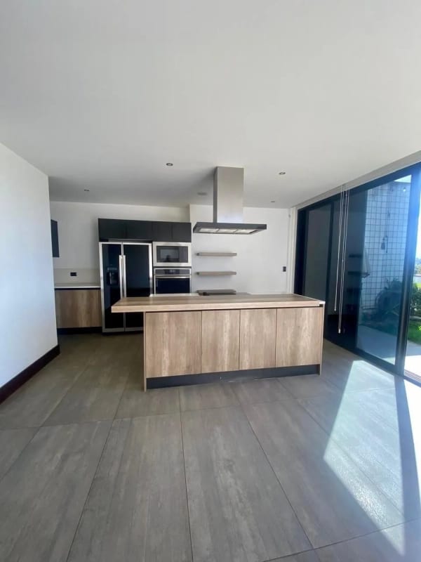 Apartamento en Venta – Edificio Zen Cayalá | Zona 16 — Apartamento en Venta en Zen Cayalá, Zona 16, Guatemala, Ciudad — foto 13 de 15