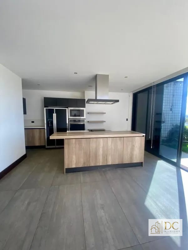 Apartamento en Venta – Edificio Zen Cayalá | Zona 16 — Apartamento en Venta en Zen Cayalá, Zona 16, Guatemala, Ciudad — foto 13 de 15