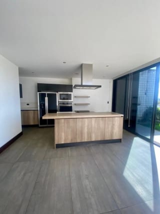 Apartamento en Venta – Edificio Zen Cayalá | Zona 16 — Apartamento en Venta en Zen Cayalá, Zona 16, Guatemala, Ciudad — miniatura 13 de 15