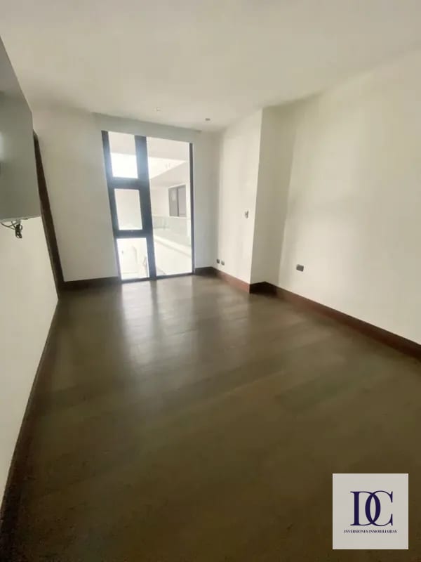 APARTAMENTO EN VENTA – EDIFICIO ZEN CAYALÁ | ZONA 16 — Apartamento en Venta en Zen Cayalá, Zona 16, Guatemala, Ciudad — foto 11 de 15