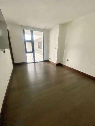 Apartamento en Venta – Edificio Zen Cayalá | Zona 16 — Apartamento en Venta en Zen Cayalá, Zona 16, Guatemala, Ciudad — miniatura 11 de 15