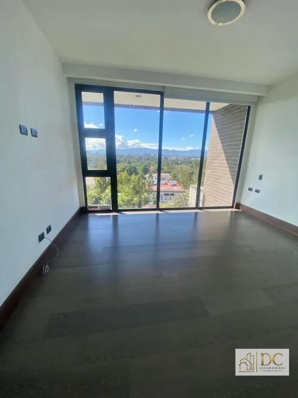 Apartamento en Venta – Edificio Zen Cayalá | Zona 16 — Apartamento en Venta en Zen Cayalá, Zona 16, Guatemala, Ciudad — foto 10 de 15