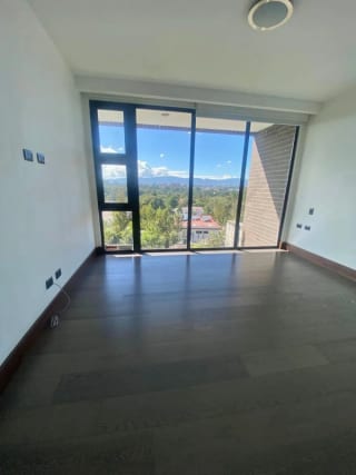 Apartamento en Venta – Edificio Zen Cayalá | Zona 16 — Apartamento en Venta en Zen Cayalá, Zona 16, Guatemala, Ciudad — miniatura 10 de 15