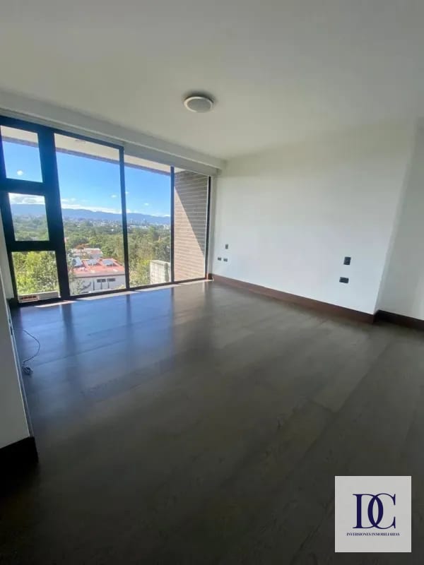 APARTAMENTO EN VENTA – EDIFICIO ZEN CAYALÁ | ZONA 16 — Apartamento en Venta en Zen Cayalá, Zona 16, Guatemala, Ciudad — foto 9 de 15