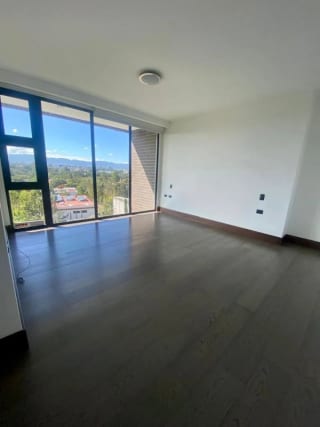 Apartamento en Venta – Edificio Zen Cayalá | Zona 16 — Apartamento en Venta en Zen Cayalá, Zona 16, Guatemala, Ciudad — miniatura 9 de 15