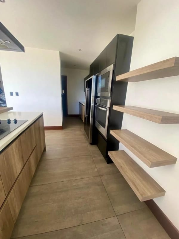 Apartamento en Venta – Edificio Zen Cayalá | Zona 16 — Apartamento en Venta en Zen Cayalá, Zona 16, Guatemala, Ciudad — foto 8 de 15
