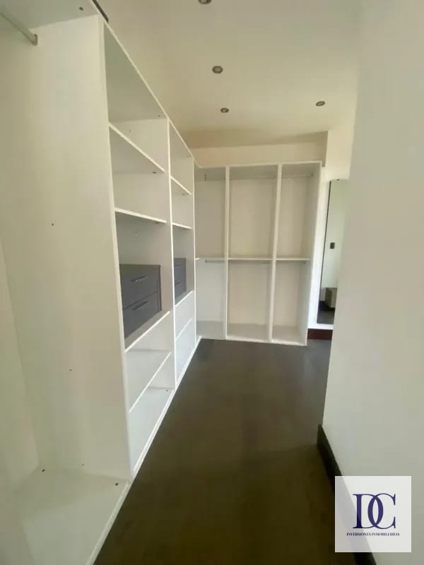 APARTAMENTO EN VENTA – EDIFICIO ZEN CAYALÁ | ZONA 16 — Apartamento en Venta en Zen Cayalá, Zona 16, Guatemala, Ciudad — foto 7 de 15