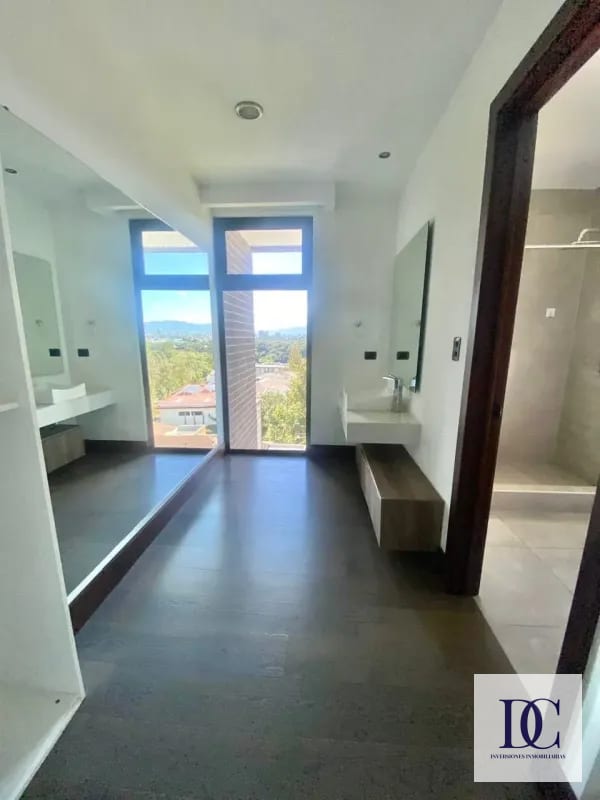 APARTAMENTO EN VENTA – EDIFICIO ZEN CAYALÁ | ZONA 16 — Apartamento en Venta en Zen Cayalá, Zona 16, Guatemala, Ciudad — foto 6 de 15