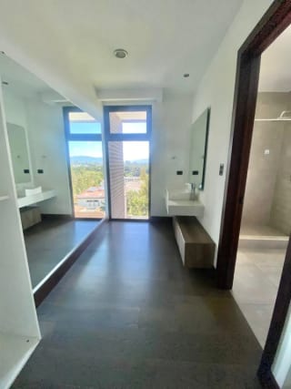 Apartamento en Venta – Edificio Zen Cayalá | Zona 16 — Apartamento en Venta en Zen Cayalá, Zona 16, Guatemala, Ciudad — miniatura 6 de 15
