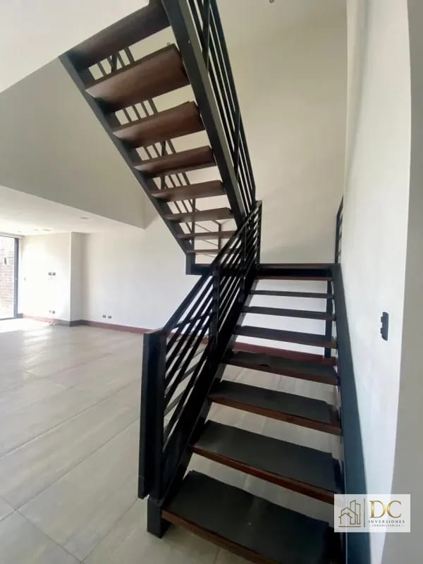 Apartamento en Venta – Edificio Zen Cayalá | Zona 16 — Apartamento en Venta en Zen Cayalá, Zona 16, Guatemala, Ciudad — foto 5 de 15