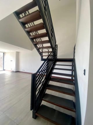 Apartamento en Venta – Edificio Zen Cayalá | Zona 16 — Apartamento en Venta en Zen Cayalá, Zona 16, Guatemala, Ciudad — miniatura 5 de 15
