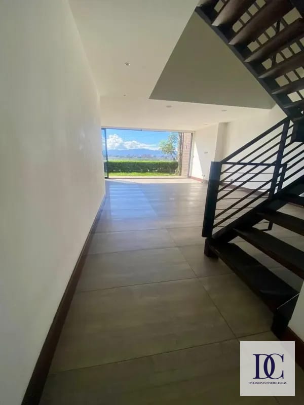 APARTAMENTO EN VENTA – EDIFICIO ZEN CAYALÁ | ZONA 16 — Apartamento en Venta en Zen Cayalá, Zona 16, Guatemala, Ciudad — foto 4 de 15
