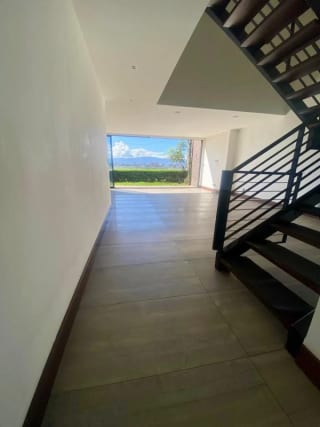 Apartamento en Venta – Edificio Zen Cayalá | Zona 16 — Apartamento en Venta en Zen Cayalá, Zona 16, Guatemala, Ciudad — miniatura 4 de 15