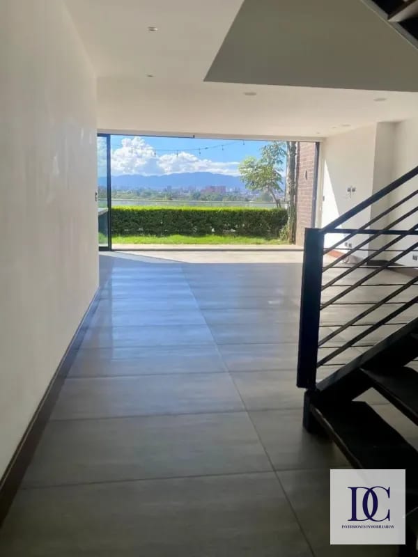 APARTAMENTO EN VENTA – EDIFICIO ZEN CAYALÁ | ZONA 16 — Apartamento en Venta en Zen Cayalá, Zona 16, Guatemala, Ciudad — foto 3 de 15