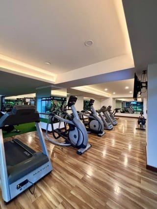 Apartamento en Venta – Edificio Zen Cayalá | Zona 16 — Apartamento en Venta en Zen Cayalá, Zona 16, Guatemala, Ciudad — miniatura 2 de 15
