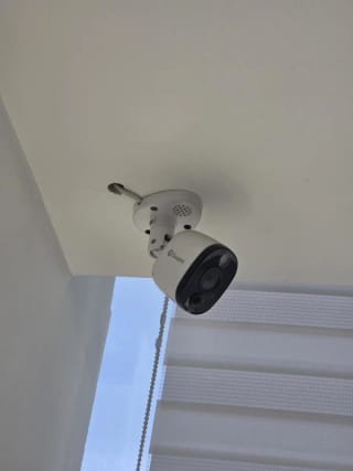 Se Alquila Local en Renovati, Zona 10. — Local en Alquiler en Renovati, Zona 10, Guatemala, Ciudad — miniatura 16 de 16