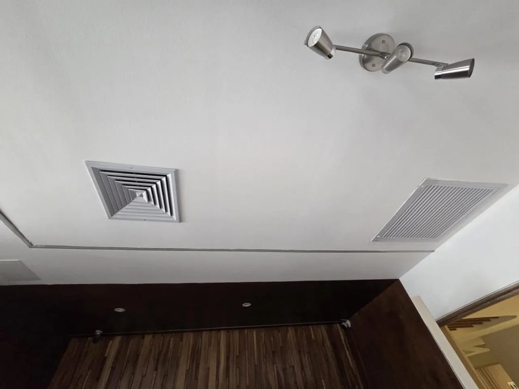 Se Alquila Local en Renovati, Zona 10. — Local en Alquiler en Renovati, Zona 10, Guatemala, Ciudad — foto 15 de 16