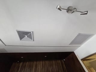Se Alquila Local en Renovati, Zona 10. — Local en Alquiler en Renovati, Zona 10, Guatemala, Ciudad — miniatura 15 de 16