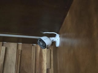 Se Alquila Local en Renovati, Zona 10. — Local en Alquiler en Renovati, Zona 10, Guatemala, Ciudad — miniatura 12 de 16
