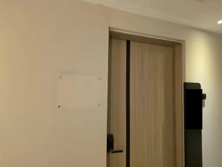 Se Alquila Local en Renovati, Zona 10. — Local en Alquiler en Renovati, Zona 10, Guatemala, Ciudad — miniatura 11 de 16