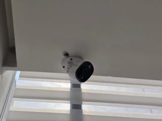 Se Alquila Local en Renovati, Zona 10. — Local en Alquiler en Renovati, Zona 10, Guatemala, Ciudad — miniatura 6 de 16