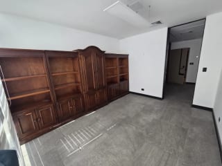 Se Alquila Local en Renovati, Zona 10. — Local en Alquiler en Renovati, Zona 10, Guatemala, Ciudad — miniatura 4 de 16