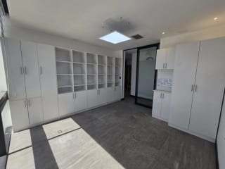 Se Alquila Local en Renovati, Zona 10. — Local en Alquiler en Renovati, Zona 10, Guatemala, Ciudad — miniatura 2 de 16