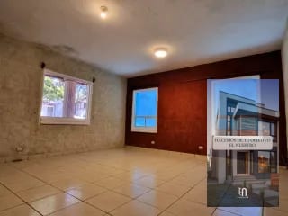Casa en Venta en Labor de Castilla 1 – San Lucas / Mixco | Terreno 3,120 v² — Casa en Venta en Zona 9 Mixco, Guatemala, Ciudad — miniatura 11 de 15