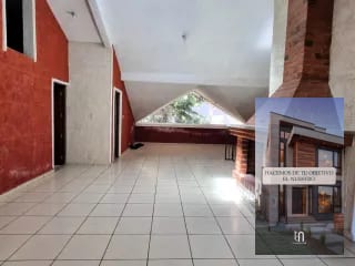 Casa en Venta en Labor de Castilla 1 – San Lucas / Mixco | Terreno 3,120 v² — Casa en Venta en Zona 9 Mixco, Guatemala, Ciudad — miniatura 10 de 15