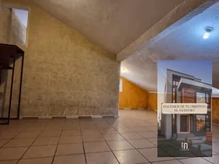 Casa en Venta en Labor de Castilla 1 – San Lucas / Mixco | Terreno 3,120 v² — Casa en Venta en Zona 9 Mixco, Guatemala, Ciudad — miniatura 8 de 15