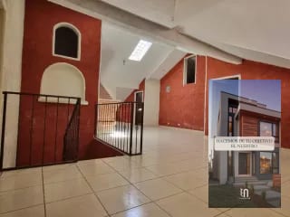 Casa en Venta en Labor de Castilla 1 – San Lucas / Mixco | Terreno 3,120 v² — Casa en Venta en Zona 9 Mixco, Guatemala, Ciudad — miniatura 6 de 15