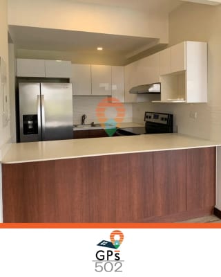 Apto en renta en zona 15 — Apartamento en Alquiler en Zona 15, Guatemala, Ciudad — miniatura 1 de 6