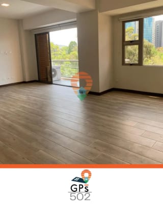 Apto en renta en zona 15 — Apartamento en Alquiler en Zona 15, Guatemala, Ciudad — miniatura 6 de 6