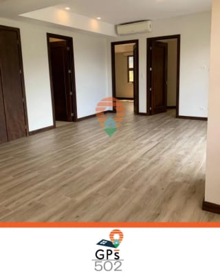 Apto en renta en zona 15 — Apartamento en Alquiler en Zona 15, Guatemala, Ciudad — miniatura 5 de 6