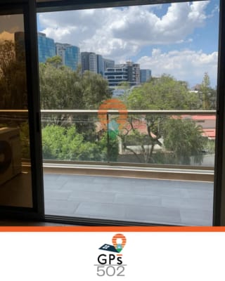 Apto en renta en zona 15 — Apartamento en Alquiler en Zona 15, Guatemala, Ciudad — miniatura 2 de 6