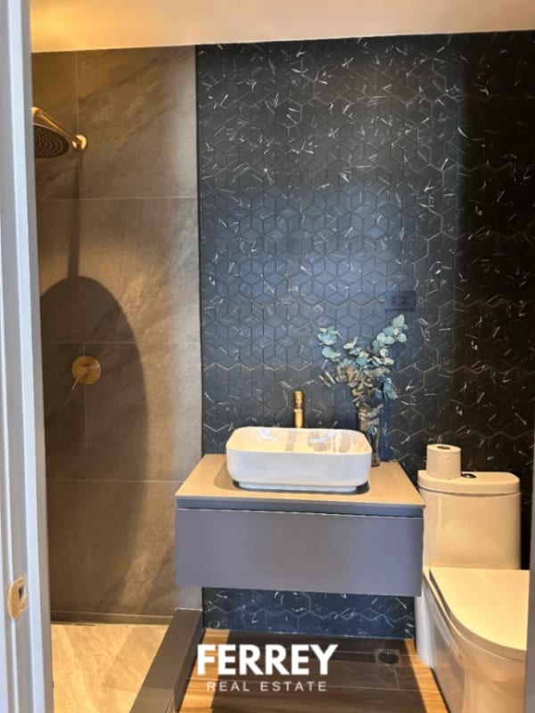 2 Habitación / Piscina / Gym /!! NUEVO !! — Apartamento en Alquiler en Zona 10, Guatemala, Ciudad — foto 8 de 17