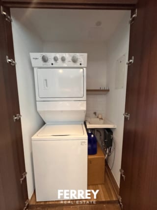2 Habitación / Piscina / Gym /!! NUEVO !! — Apartamento en Alquiler en Zona 10, Guatemala, Ciudad — miniatura 4 de 17