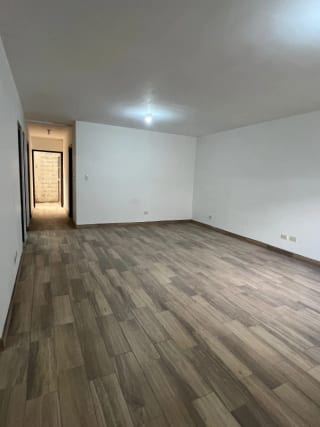 Apartamento en Renta Zona 16 — Apartamento en Alquiler en Zona 16, Guatemala, Ciudad — miniatura 11 de 12