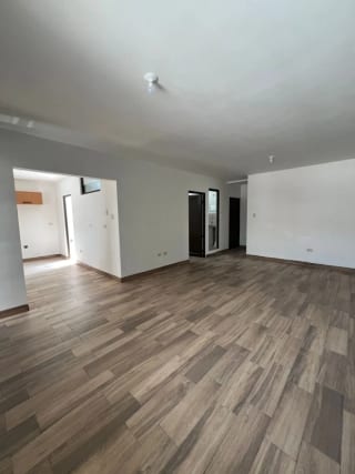 Apartamento en Renta Zona 16 — Apartamento en Alquiler en Zona 16, Guatemala, Ciudad — miniatura 9 de 12