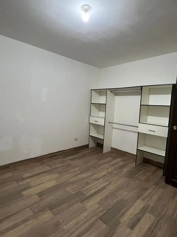 Apartamento en Renta Zona 16 — Apartamento en Alquiler en Zona 16, Guatemala, Ciudad — foto 8 de 12