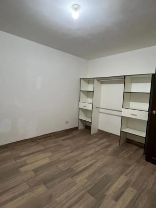 Apartamento en Renta Zona 16 — Apartamento en Alquiler en Zona 16, Guatemala, Ciudad — miniatura 8 de 12