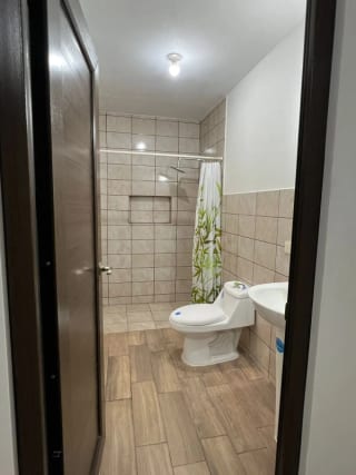 Apartamento en Renta Zona 16 — Apartamento en Alquiler en Zona 16, Guatemala, Ciudad — miniatura 7 de 12