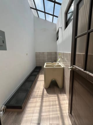 Apartamento en Renta Zona 16 — Apartamento en Alquiler en Zona 16, Guatemala, Ciudad — miniatura 6 de 12