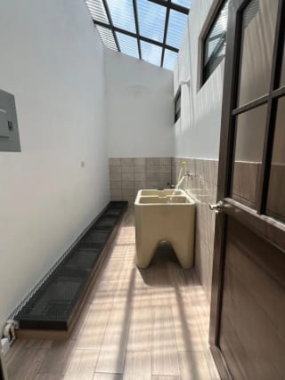 Apartamento en Renta Zona 16 — Apartamento en Alquiler en Zona 16, Guatemala, Ciudad — miniatura 4 de 12