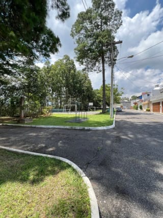 Apartamento en Renta Zona 16 — Apartamento en Alquiler en Zona 16, Guatemala, Ciudad — miniatura 2 de 12