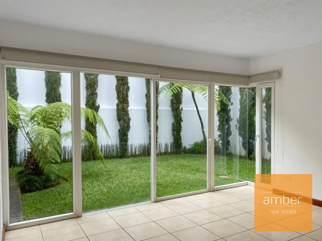 Casa en Campos de San Isidro 1, zona 16 — Casa en Venta en Campos de San Isidro, Zona 16, Guatemala, Ciudad — foto 1 de 11